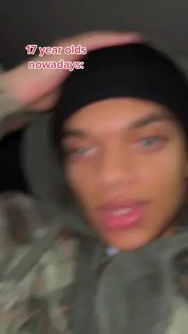 That’s for you mama….  #DoritosTriangleTryout #music #comedy #motivational #fyp 