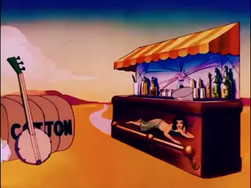🐑🐺🍹Cartoon Cocktails!! ▪︎ ▪︎ ▪︎ #cartooncocktails #Cocktails #Cartoondrinks #Drinks #Cartoonbartender #Barmaidworld #Shake #Cartoons #Bartender