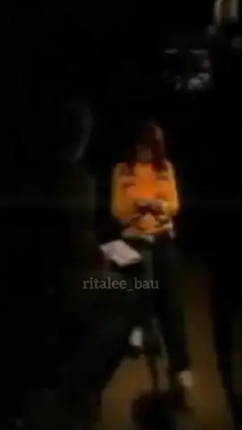 Mood: pagando pra não sair de casa 😅 O trecho vem de uma entrevista concedida ao jornalista Geneton Moraes Neto no ano de 2006. 🎥: Fantástico . . . #ritalee #ritaleejones #entrevista #cantoras #brasil #musicabrasileira #musica #mpb #rock #rocknacional #pop #arte #cultura #humor #meme #reels #fy #fyp @ritalee_oficial 