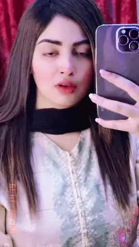 💔🥀#noorali #foryou #tiktok 