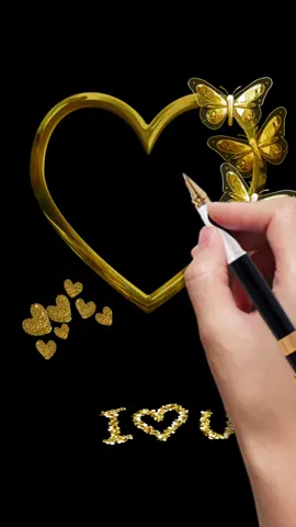 #a❤️m🕊️ #fypシ #fyp #شيلات_منوعات_تصميم_متابعة❤️لايك❤️اكسبلور✌️____ #أميرة_الذوق❤️🥀 