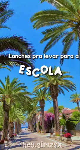 Respondendo a @its_..luluzinh4  versão saudável!! 💗 #thatgirl #cleangirl #itgirl #fyp #heygirlzsx #fypシ #foryou #saladadefrutas #lancheescolar #lancheescola 