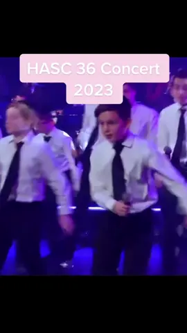 I hope @miamiboyschoir can get their account back soon! #miamiboyschoir #miamiboyschoirtok #yerachmielbegun #mbctiktok #yerushalayim 