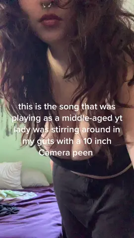 #asthmagoth #alt #alternative #punk #emo #mallgoth #bodymods #septum #piercings #pierced #piercedtok  #bodymodsoftiktok #piercingsoftiktok #emotok #emotiktok #punktiktok #punktok #alttiktok #alttok #alternativetok #goth #gothic #gothtok #gothtiktok #gothicstyle #gothicfashion  #gothictiktok #gothictok #metalhead #metalheadtok #altmakeup #alternativemakeup #gothicmakeup #punkmakeup #gothmakeup #emomakeup #makeup #graphicliner #graphiceyeliner #bigeyeliner #thick #thicktok #thicktiktok #thicctok #thicctiktok  #chubby #chubbytiktok #chubbytok #fat #fattok #fattiktok #plussize #plussized #fatpositive