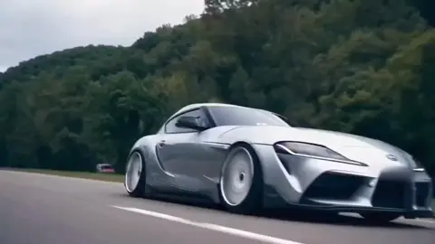 TOYOTA SUPRA  #CapCut #toyota #toyotasupra #luxurycars #coche #cars #car #delujo #cochedeportivo #satisfaction #life #sportcar #supercars #lifetime #cardrift #rico #luxurylife #luxury #cochelujo 