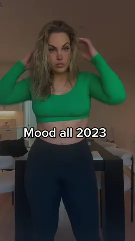 Just be kind and let’s have fun #contentcreator #moodboost #mood #fyp 