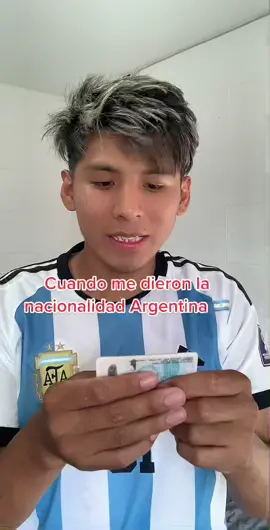 Todos mis primos me decisn eso jaja #humor #parati #🇧🇴bolivia #argentina #ypfッ 