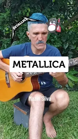 Metallica/Nothing Else Matters!#metallica #metallicafan #metallicaedit #metallicalive #metallicafamily #metallicacover #metallicavideo #metallicafans #metallicafanpage #nothingelsematters #nothingelsematterscover #nothingelsemattersmetallica #nothingelsematterssolo #nothingelsematterssolo #nothingelsemattersguitar @metallica @metallicafpage 
