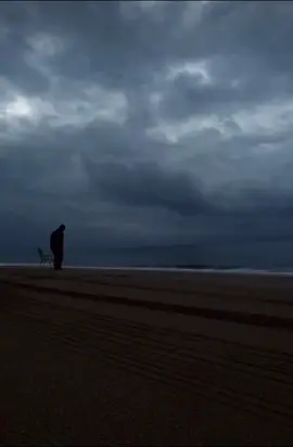 ….❤️‍🩹#dine_05 #hozandino #dino #hozan #fyp #حزين #تصميمي #viral #capcut #Love #🖤🥀 #💔 #kurdish #kurdischemusik 