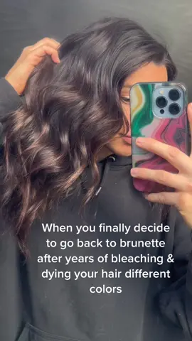 Sooo much healthier  🫶🏻💗 #healthyhair #healthyhairjourney #nontoxic #nontoxicbeauty #vegan #cleanbeauty #curlyhair#bleachedhair #damagedhair#damagedhairrepair #healthyhairtips #hairoil #scalphealth #hairloss #postpartumhairloss #covidhairloss  #antiaging #plantbased #hardwater #hardwaterdamage #splitends #curlygirl #damagedcurls #dryhair  #heatdamage #heatdamage #rosemaryoil #rosemaryshampoo #rosemaryconditioner 