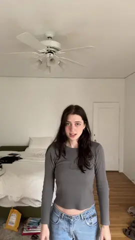 all my delusional girlies hey