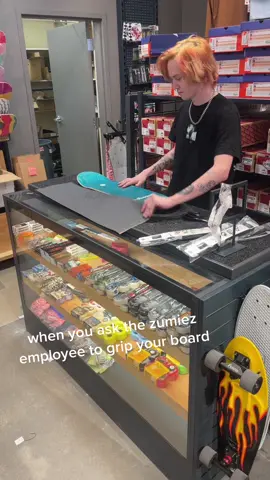 trust us, we know what we’re doing. inspo: @Zumiez477 #zumiez #Skateboarding #poserstore 