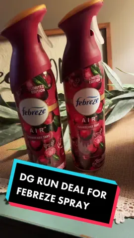 #dollargeneralcouponing #couponcommunity #fword #rundeal😍 #tagmeifyoufindit #couponing #couponingthisweek Thanks @Ann! For letting me know they have now been reduced! 