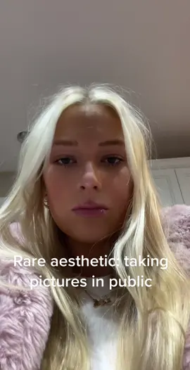 #greenscreenvideo @Gdawg 