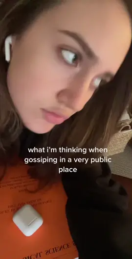 #fyp 
