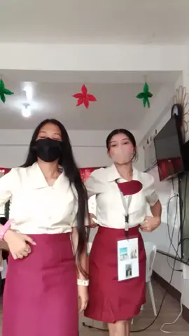 di ako napagod ssyawin to#fypシ #copylinkkkkkkkkkkk #foryourpage #legit💯 