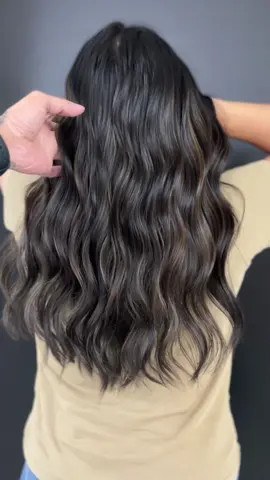 Your Hair is your Crowning glory, Own it, Love it and Enjoy It!  We welcome you to Come & Visit our Salon and experience personalized services with expert stylists and premier quality products. GET yours now! 0917-5533838 (02) 7966-3838 (02) 7750-7417 . 2F Shops at Ayala North Exchange Ayala Ave. Makati City . Cut/Color/Style by @jmbacacao @headtownsalonph  #TeamHEADTOWN #headtownsalonandspa #headtownsalonph #jmbacacao #loveyourcolor #loveyourhairstyle #IGORAROYAL #BeIGORAROYAL #hairdesign #nekderx #hairgoals  #schwarzkopf #schwarzkopfpro #balayagehighlights  #haircolorgoals #luxuryhaircolor #nekderxacademy #masterclassbyglen #milbonph #fhighlights #fhighlight #balayage  #2023trends  #2023balayage #milktea #milkteabalayage  #airbalayage  #airtouchbalayage #previewph #pinterest 