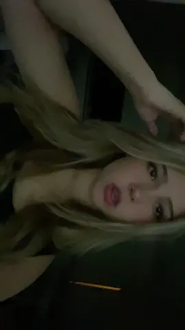 draft🤍#DoritosTriangleTryout 