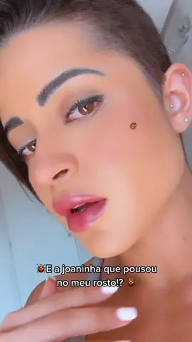 #fy #foryou #viral #fyp #tiktok #foryoupage