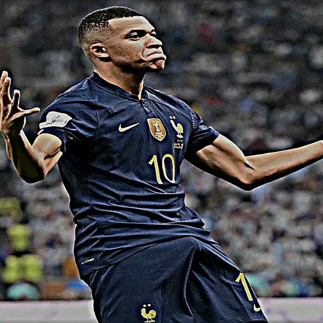 mbappe #icons #viral #mbappe #foryoupage #futbol #edit #futebol #futeboledit #vaiprofycaramba #france 