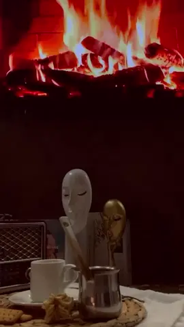 #مسائكم_سعادة_وعافية_وراحه_بال #WelcomeWassouf #خليك_هنا_خليك #ابو_وديع_سلطان_الطرب #قهوتي_عشقي #☕❤ 