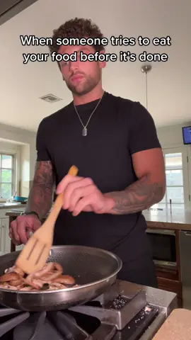 Wait til it’s done 