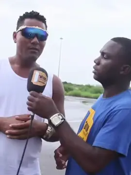 ELE TEM DUPLA NACIONALIDADE ✅️✅️✅️🙏🏽🙏🏽