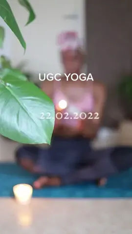 Yoga time #ugcfrance #creatriceugc #contenuugc #ugcportfolio #bylovzen #yogaugc  #yogalove #yoga 