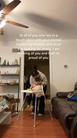 🤍