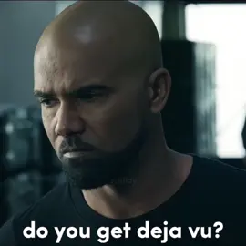 alternate version of the edit i posted @nova  #swat #hondoswat #streetswat #jimstreet #hondoharrelson #swatedit #scelidy #fyp #viral