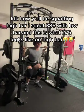 It was after a heavy single to be fair but that hurts 😭 #DoritosTriangleTryout #bodybuilding #bodybuilder #aesthetic #gymrat #backday #sigma #squat #highbarsquat #lowbarsquats #howtosquat #GymTok #gymforyoupage #gymfypage #teenbodybuilding #teenbodybuilder #pullday #legday #quads #lifting #cbum #jim #Fitness #Fitness #workout #gymfyp #gymrelatable #fyp #fypシ #fypage #foryoupage 