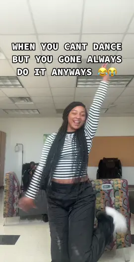 lmao why did this dance have me out of breath 😂😂😂 #earnedit #earneditdance #fyp #dance 