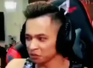 #CapCut uii kinh thế, hiểu biết thế... #độmixi #mixigaming 