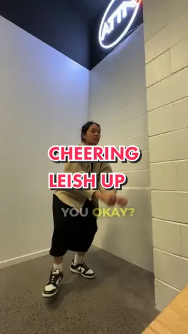 Morale low in the office? No wukkas #officetok #officehumor 