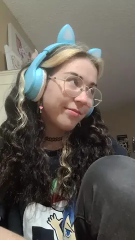 #tendousatori #haikyuu #anime 