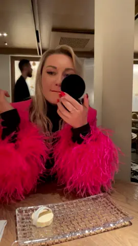 #lipstick #goodgirle @