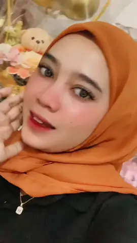 @toke_suum tyag😘