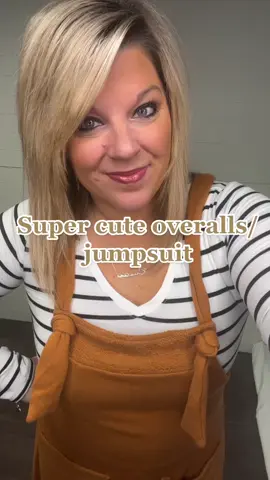 Cute jumpsuit #jumpsuit #overalls #DoritosTriangleTryout #fyp #fypシ #fypシ゚viral #boutique #pippilane #pippilaneboutique #trending 