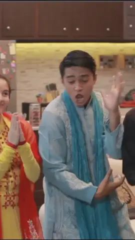 Ketika lu cuma tahu budaya India cuma acha acha sama joget doang Tetangga Masa Gitu Season 2 Episode 65 - Made In India Sc: Netverse #savetmg #savetetanggamasagitu #tetanggamasagitu #tetanggamasagitunet #senimanmudaberkarya #chelseaislan #chelseaislanfc #bintanghowardbornstein #devamahenra #devalova #bastianirawan #dwisasono #adiputranto #shopialatjuba #angelaschweinsteiger #archiehekagery #wisnutama #nettv