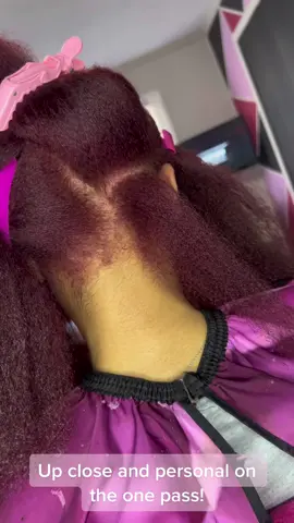 #fypシ #fy #fyp #fypage #fypシ゚viral #atlhairstylist #hairstylistsoftiktok #tiktokhairstylist #satifyingvideo #silkpressnaturalhair #foryou #silkpressatl #silkpress #silkpresstutorial #silkpressqueen #silkpressmaster #satisfyingvideos #satisfying #naturalhair #healthyhair #burgundyhair 