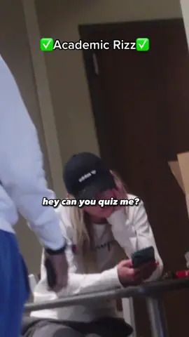 #crewof2 #rizz #smooth #fyp #academic 