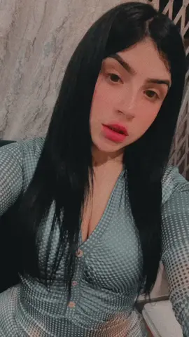 🖤🖤🖤
