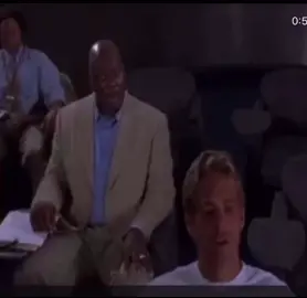 #mustanggt #mustang #DoritosTriangleTryout #mustanglife #s550life 