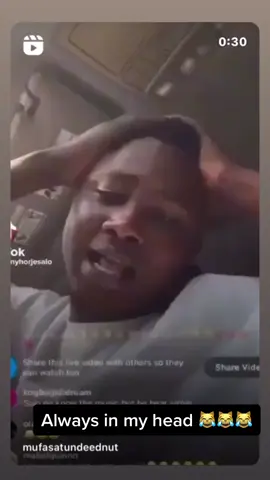 #whathappenedtovirgil #yorublaqdemon #gatuzorhap #trending #viral #fyp 