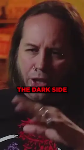 I bought a smuggler truck from a DEA auction