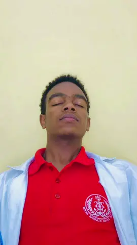 Follow me more videos #habeshatiktok #viralvideo #ethiopian_tik_tok #4you #ethiopian #habesha 