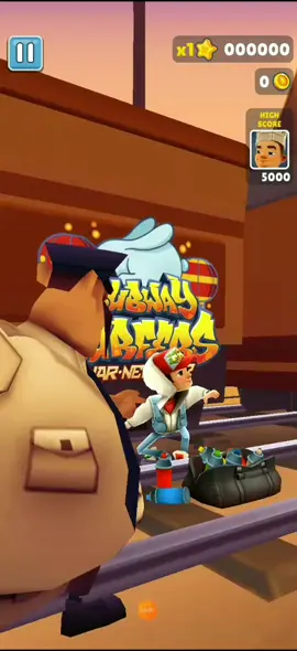 follow iso dhaha sxbyal #CapCut  #tiktok #somalitiktok #marshaale #legend #subwaysurfers