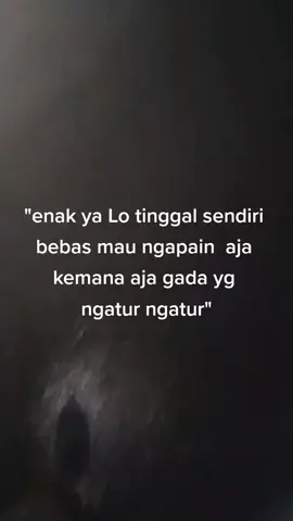 haha Lo blm tau aja bro...#brokenhome #fyp #anakke2 #nt #sadvibes🥀 