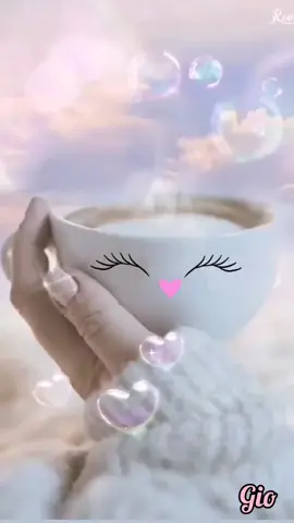 Buenos Días ❤️ #felizmiercoles  #dulceamanecer #parati #bendiciones 😘❤️🌹😍🥰