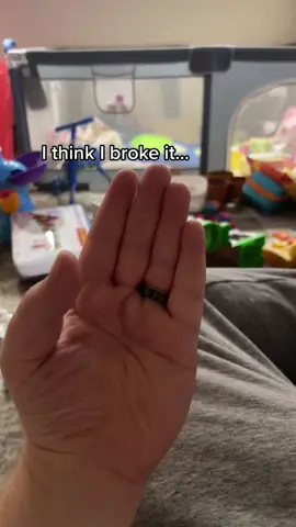 Sorry for the mess. I have a toddler. #ai #trend #comedy #broken #broke #DoritosTriangleTryout #fyp #foryou #foryoupage #viral #goviral #trending #funny #trend #xyzbca 